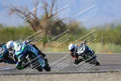 media/Oct-07-2023-CVMA (Sat) [[f84d08e330]]/Race 14 Femmewalla/